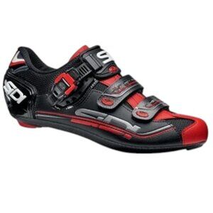 SIDI Road Cycling Shoes EU40
